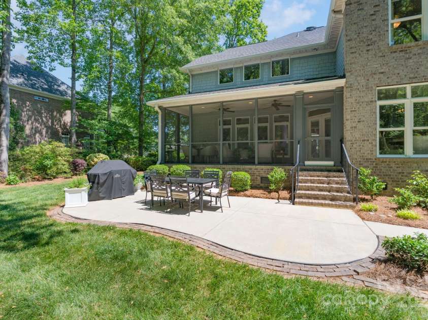 1959 Landry Lane, Rock Hill, SC 29732.  MLS# CAR4250103, YatesRealty ID 12335. 