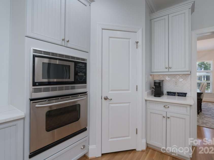 1959 Landry Lane, Rock Hill, SC 29732.  MLS# CAR4250103, YatesRealty ID 12335. 
