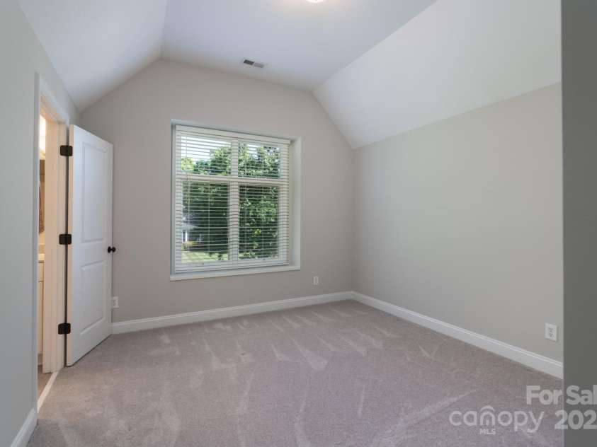 1959 Landry Lane, Rock Hill, SC 29732.  MLS# CAR4250103, YatesRealty ID 12335. 