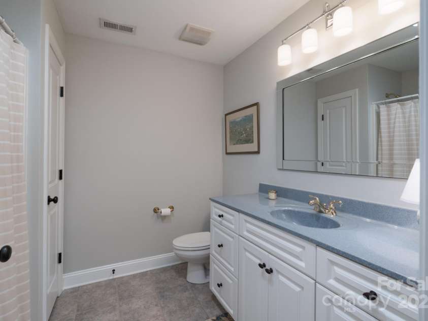 1959 Landry Lane, Rock Hill, SC 29732.  MLS# CAR4250103, YatesRealty ID 12335. 