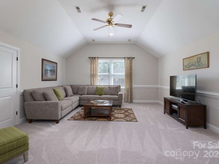 1959 Landry Lane, Rock Hill, SC 29732.  MLS# CAR4250103, YatesRealty ID 12335. 