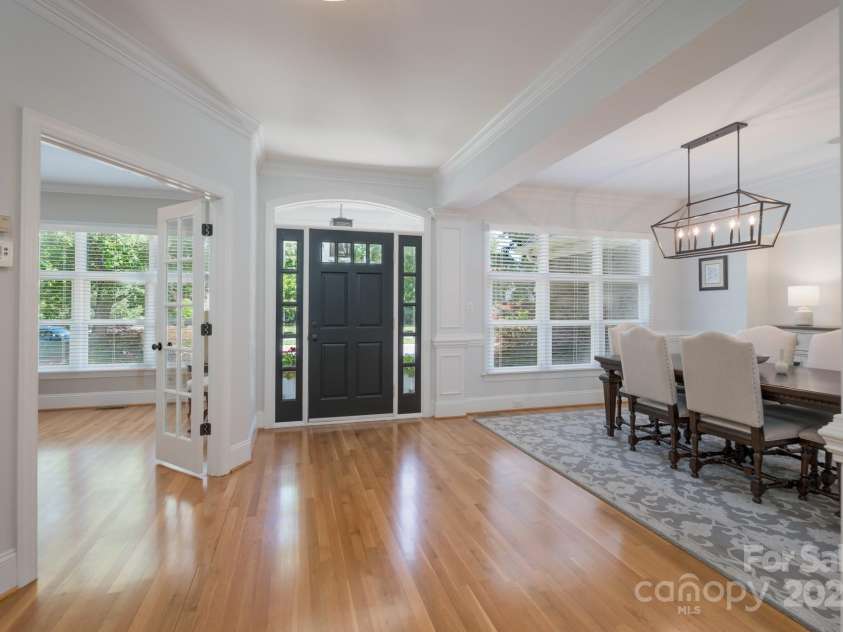 1959 Landry Lane, Rock Hill, SC 29732.  MLS# CAR4250103, YatesRealty ID 12335. 