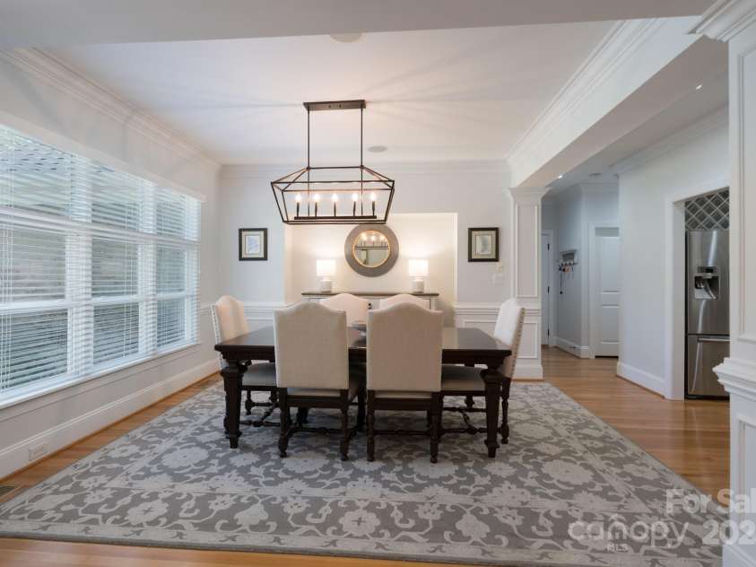 1959 Landry Lane, Rock Hill, SC 29732.  MLS# CAR4250103, YatesRealty ID 12335. 
