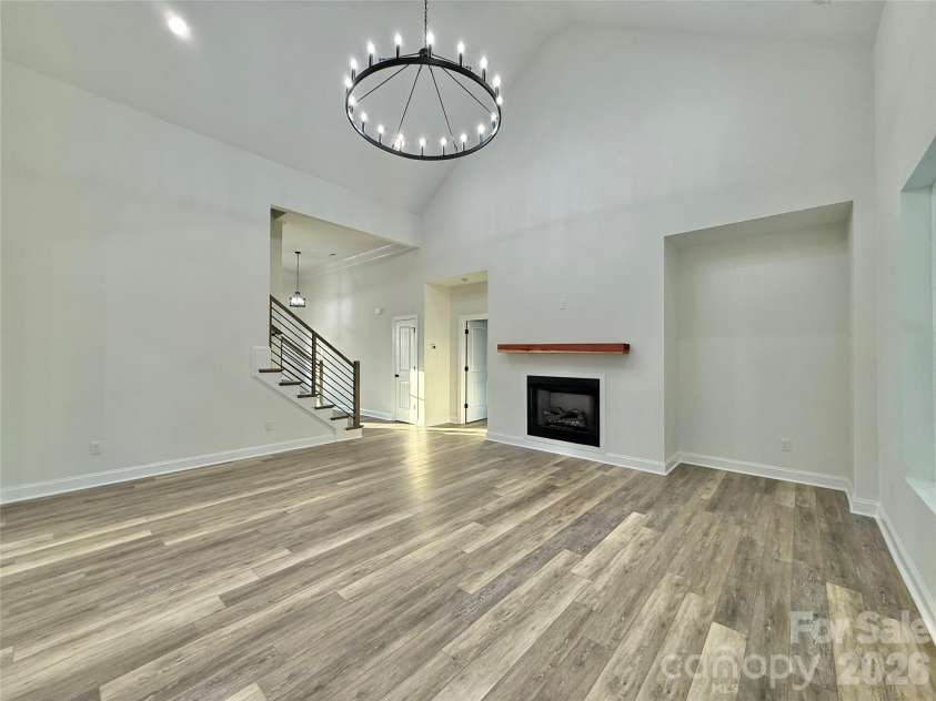 6815 Old Waxhaw Monroe Road, Waxhaw, NC 28173.  MLS# CAR4299114, YatesRealty ID 12335. 