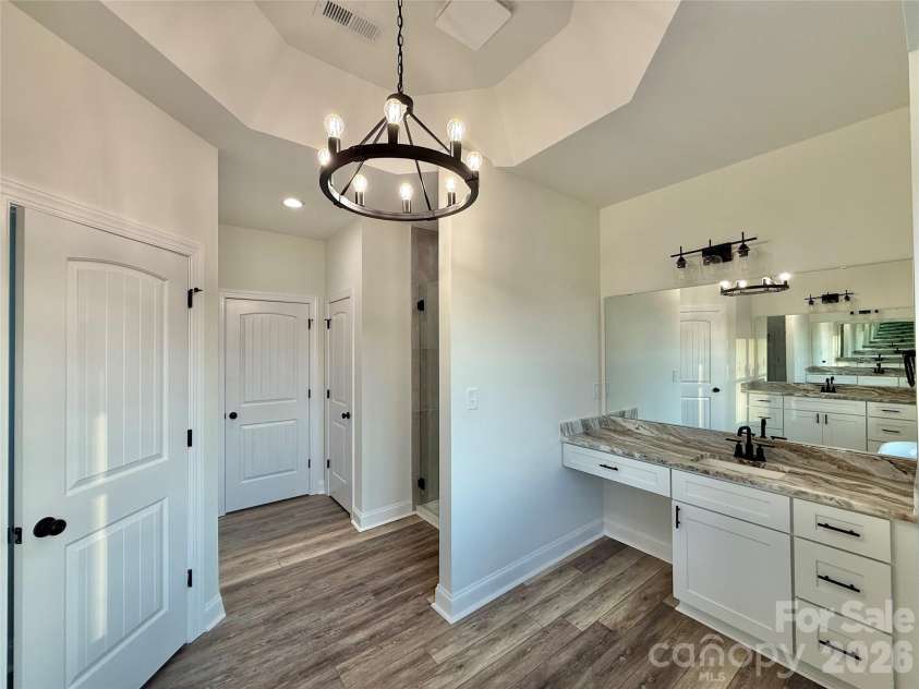 6815 Old Waxhaw Monroe Road, Waxhaw, NC 28173.  MLS# CAR4299114, YatesRealty ID 12335. 