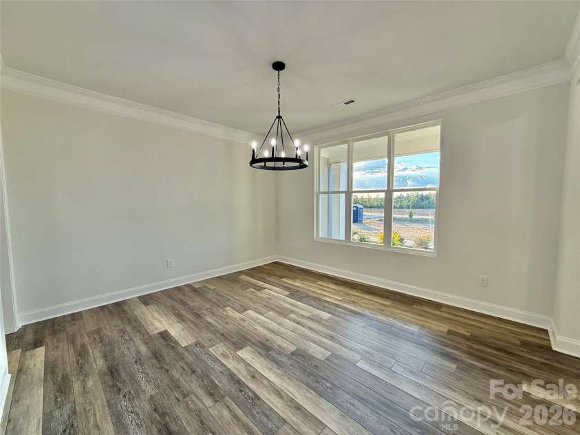 6815 Old Waxhaw Monroe Road, Waxhaw, NC 28173.  MLS# CAR4299114, YatesRealty ID 12335. 