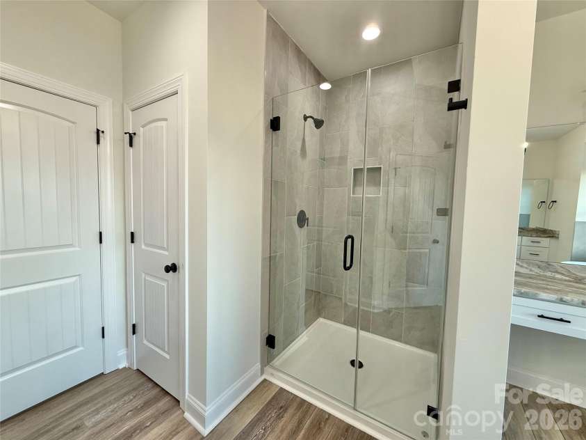 6815 Old Waxhaw Monroe Road, Waxhaw, NC 28173.  MLS# CAR4299114, YatesRealty ID 12335. 