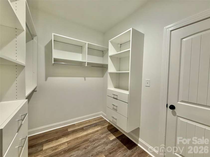 6815 Old Waxhaw Monroe Road, Waxhaw, NC 28173.  MLS# CAR4299114, YatesRealty ID 12335. 
