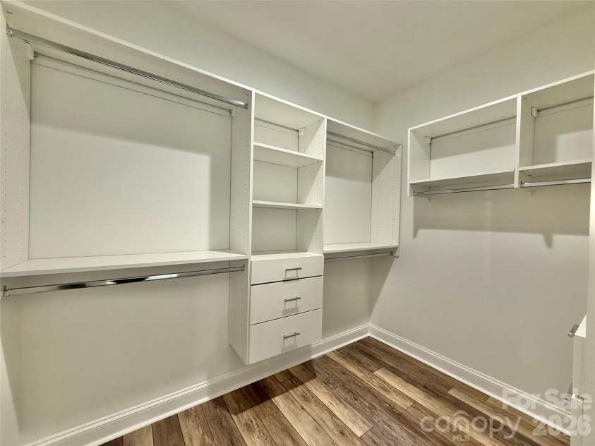 6815 Old Waxhaw Monroe Road, Waxhaw, NC 28173.  MLS# CAR4299114, YatesRealty ID 12335. 