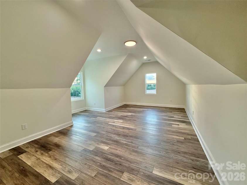 6815 Old Waxhaw Monroe Road, Waxhaw, NC 28173.  MLS# CAR4299114, YatesRealty ID 12335. 