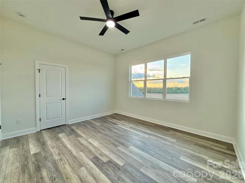 6815 Old Waxhaw Monroe Road, Waxhaw, NC 28173.  MLS# CAR4299114, YatesRealty ID 12335. 