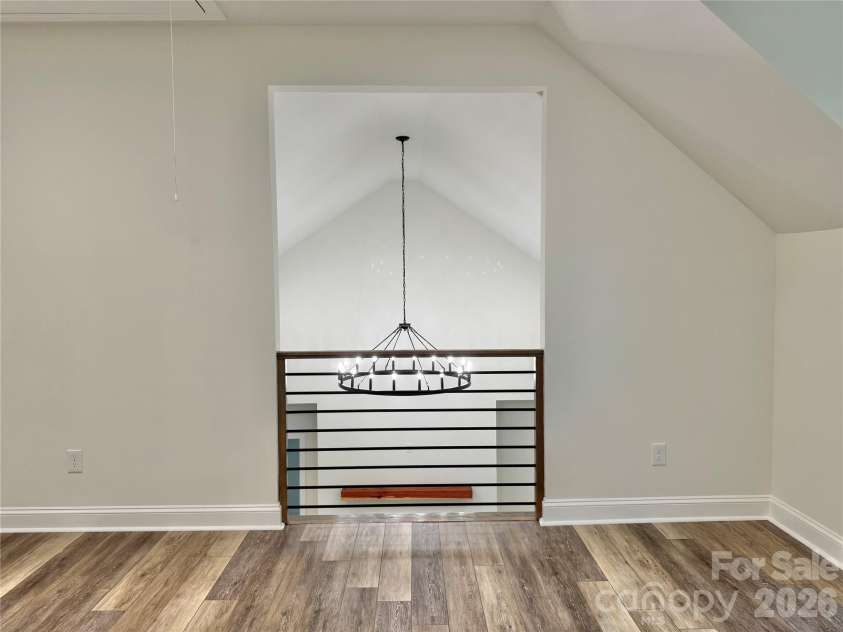 6815 Old Waxhaw Monroe Road, Waxhaw, NC 28173.  MLS# CAR4299114, YatesRealty ID 12335. 