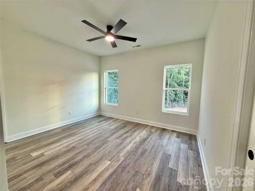6815 Old Waxhaw Monroe Road, Waxhaw, NC 28173.  MLS# CAR4299114, YatesRealty ID 12335. 