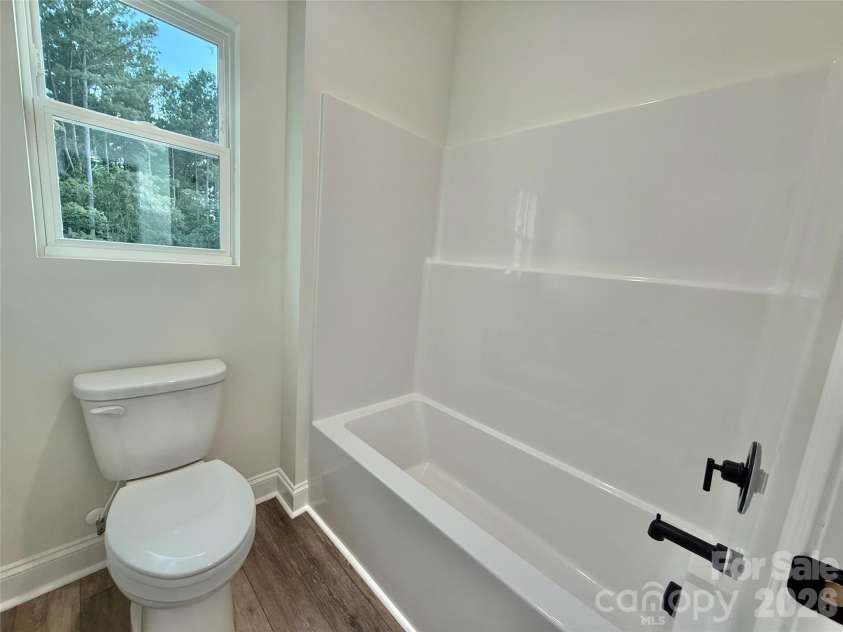 6815 Old Waxhaw Monroe Road, Waxhaw, NC 28173.  MLS# CAR4299114, YatesRealty ID 12335. 