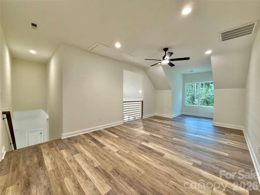 6815 Old Waxhaw Monroe Road, Waxhaw, NC 28173.  MLS# CAR4299114, YatesRealty ID 12335. 