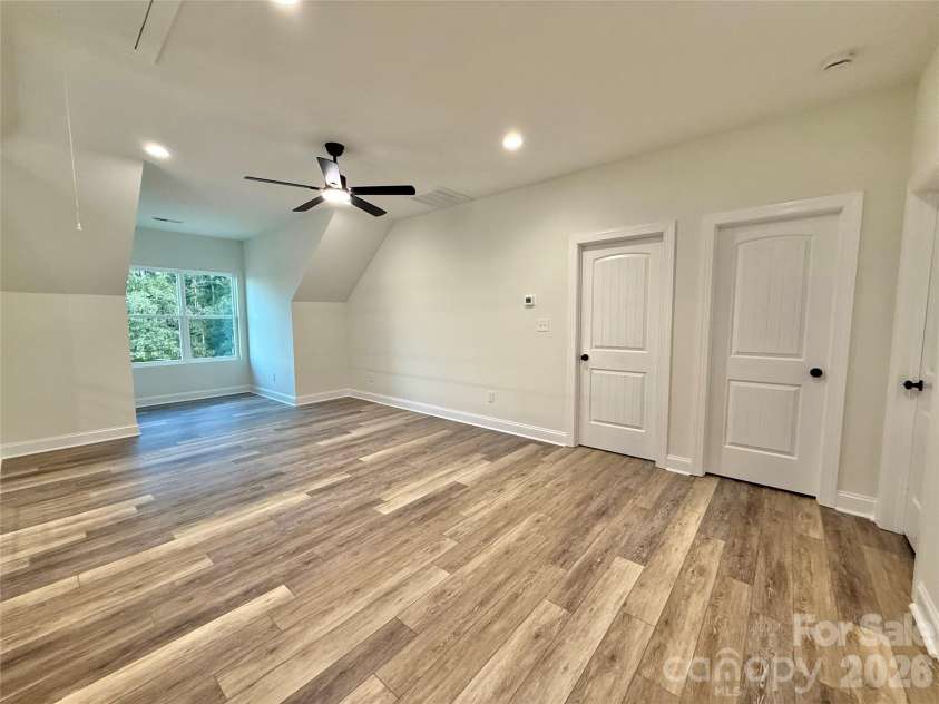 6815 Old Waxhaw Monroe Road, Waxhaw, NC 28173.  MLS# CAR4299114, YatesRealty ID 12335. 
