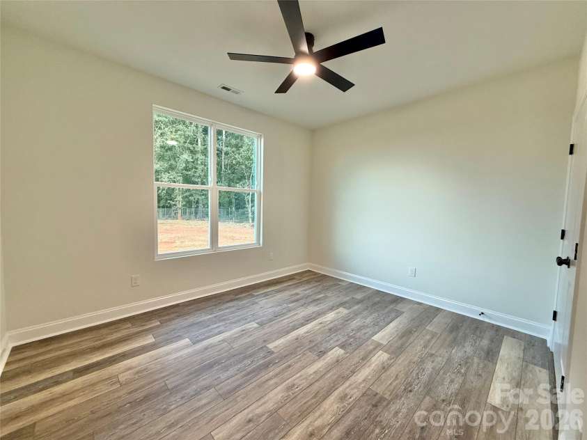 6815 Old Waxhaw Monroe Road, Waxhaw, NC 28173.  MLS# CAR4299114, YatesRealty ID 12335. 