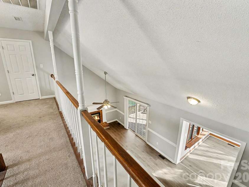 1112 Thoroughbred Place, Concord, NC 28027.  MLS# CAR4361358, YatesRealty ID 12336. 
