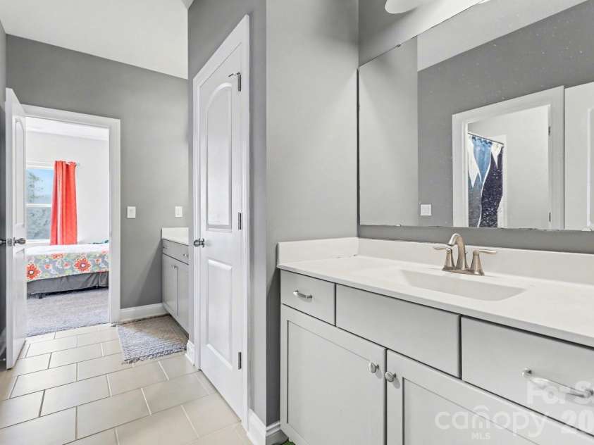 1300 Oakhurst Drive, Waxhaw, NC 28173.  MLS# CAR4363234, YatesRealty ID 12337. 