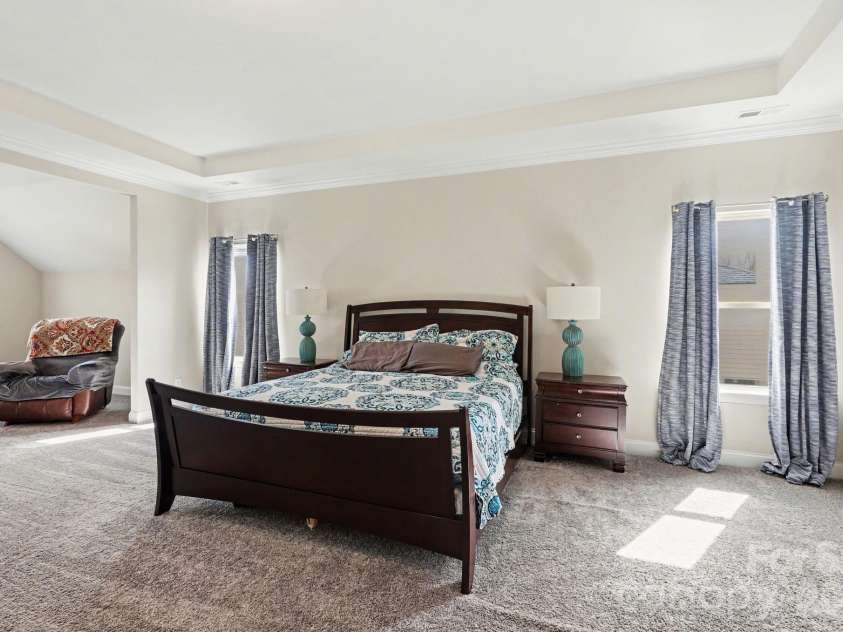 1300 Oakhurst Drive, Waxhaw, NC 28173.  MLS# CAR4363234, YatesRealty ID 12337. 
