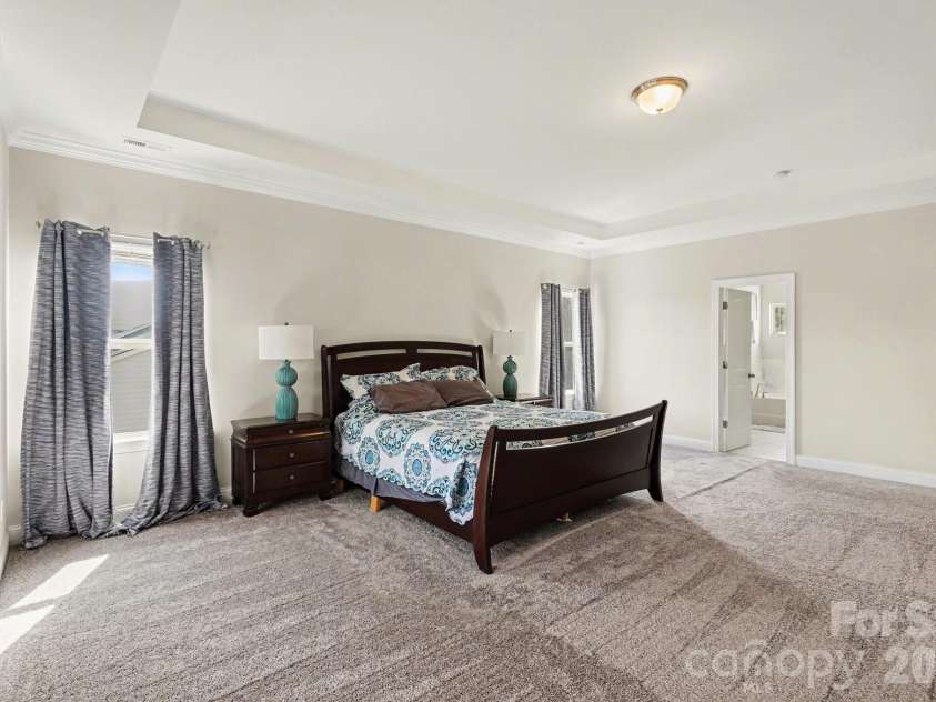 1300 Oakhurst Drive, Waxhaw, NC 28173.  MLS# CAR4363234, YatesRealty ID 12337. 