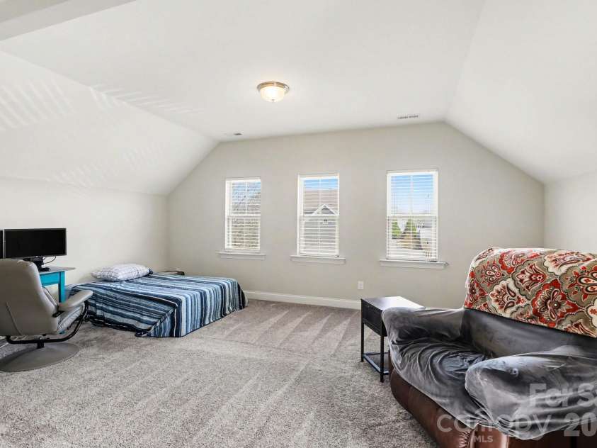 1300 Oakhurst Drive, Waxhaw, NC 28173.  MLS# CAR4363234, YatesRealty ID 12337. 
