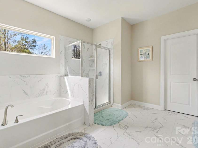 1300 Oakhurst Drive, Waxhaw, NC 28173.  MLS# CAR4363234, YatesRealty ID 12337. 