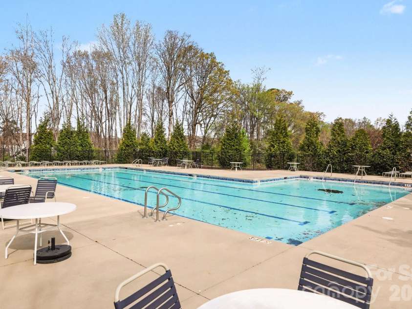 1300 Oakhurst Drive, Waxhaw, NC 28173.  MLS# CAR4363234, YatesRealty ID 12337. 