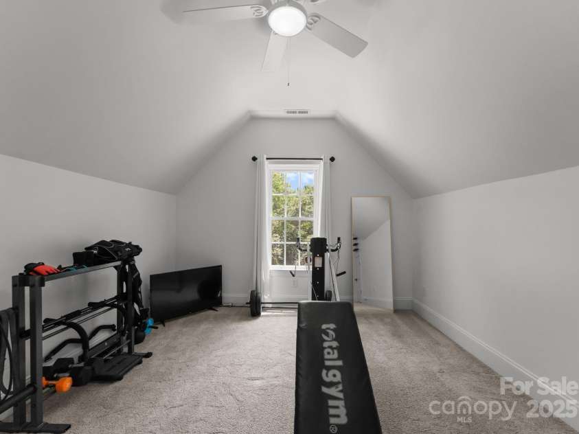 440 Sharon Amity Road, Charlotte, NC 28211.  MLS# CAR4252622, YatesRealty ID 12338. 