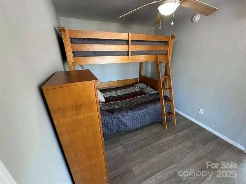 117 Badin Lake Circle, New London, NC 28127.  MLS# CAR4225014, YatesRealty ID 1234. 