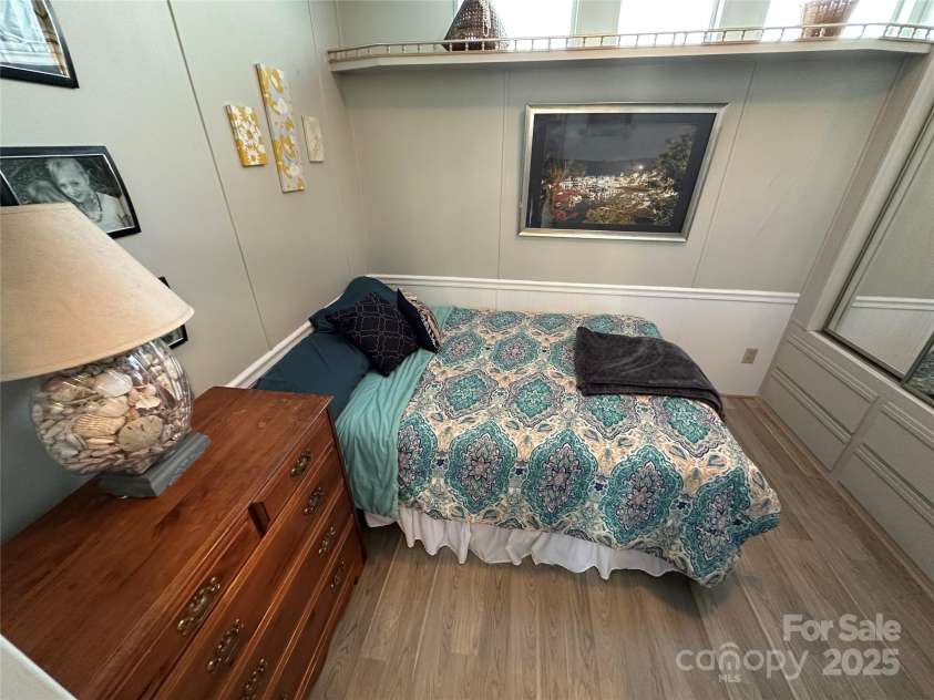 117 Badin Lake Circle, New London, NC 28127.  MLS# CAR4225014, YatesRealty ID 1234. 