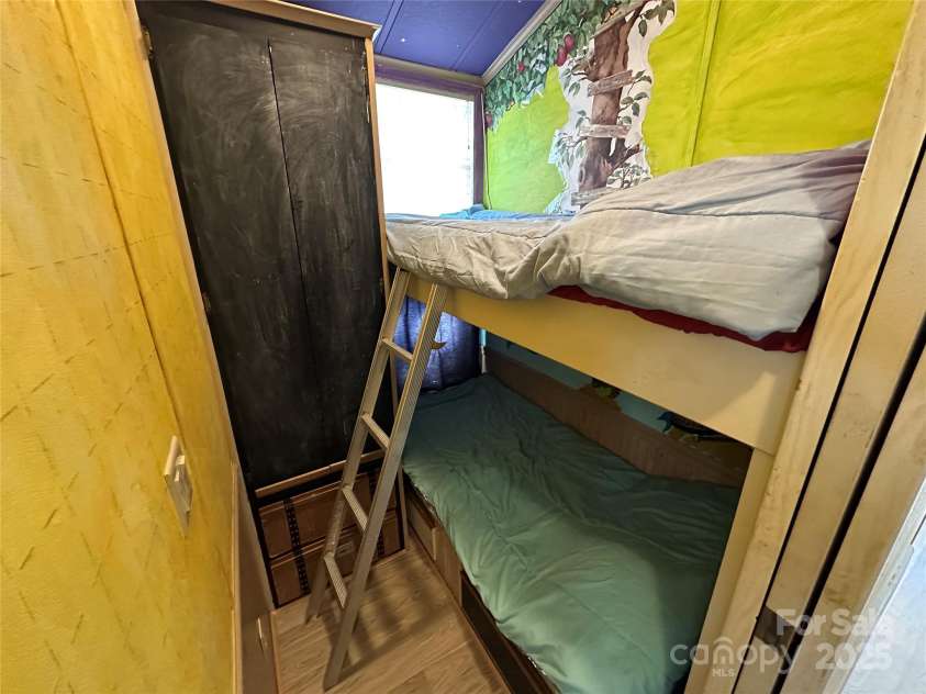 117 Badin Lake Circle, New London, NC 28127.  MLS# CAR4225014, YatesRealty ID 1234. 