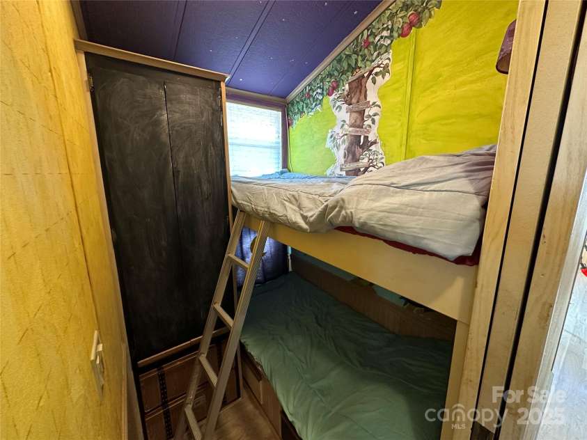 117 Badin Lake Circle, New London, NC 28127.  MLS# CAR4225014, YatesRealty ID 1234. 