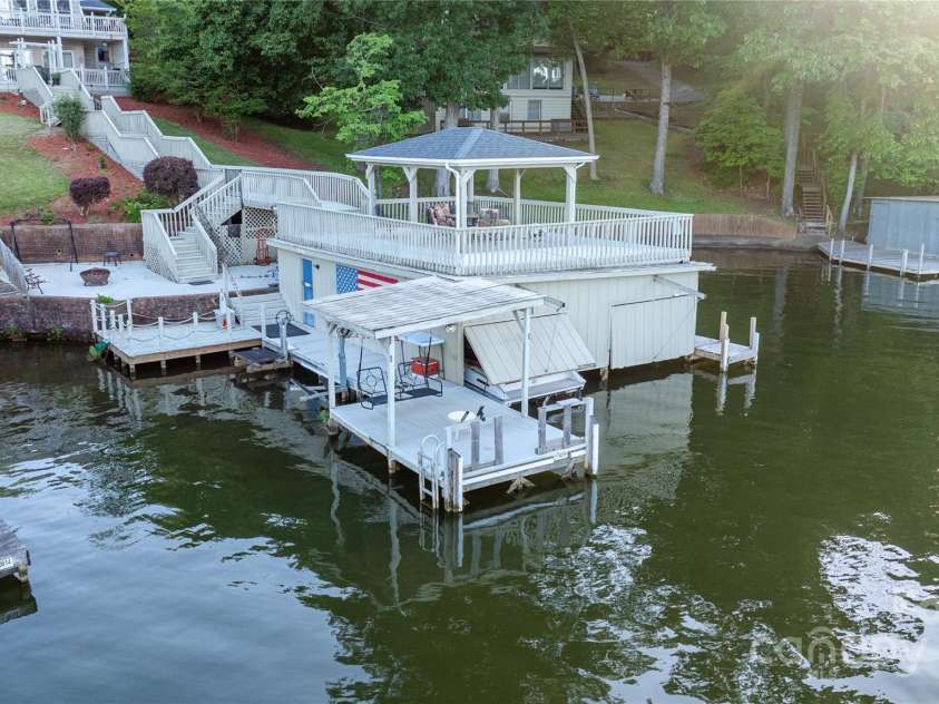 24264 Strand Drive, Albemarle, NC 28001.  MLS# CAR4257779, YatesRealty ID 1234. 