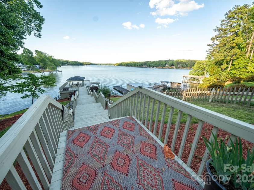 24264 Strand Drive, Albemarle, NC 28001.  MLS# CAR4257779, YatesRealty ID 1234. 