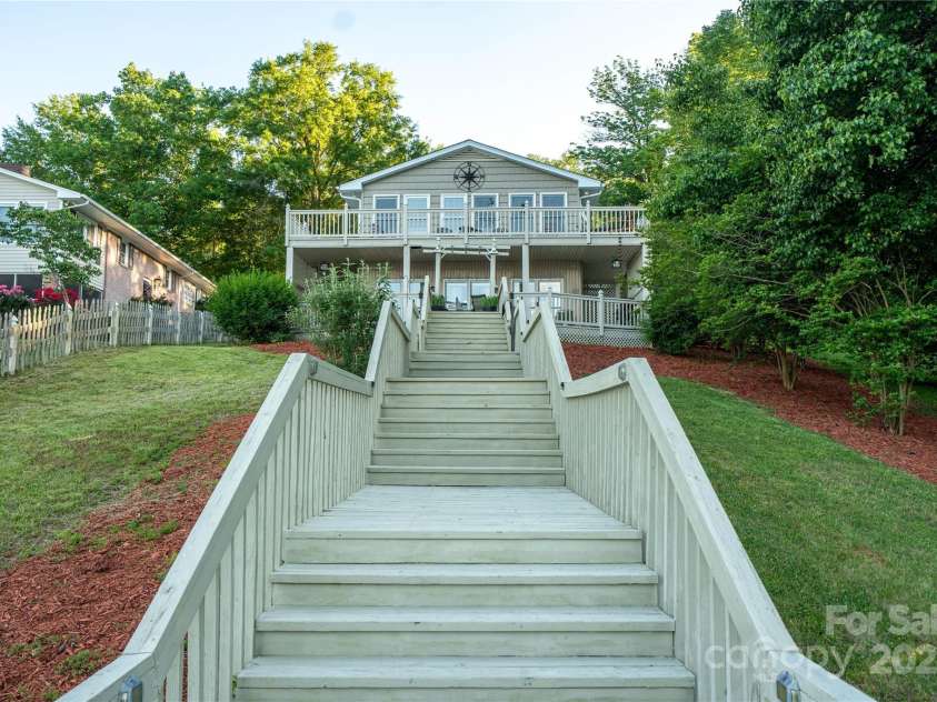 24264 Strand Drive, Albemarle, NC 28001.  MLS# CAR4257779, YatesRealty ID 1234. 