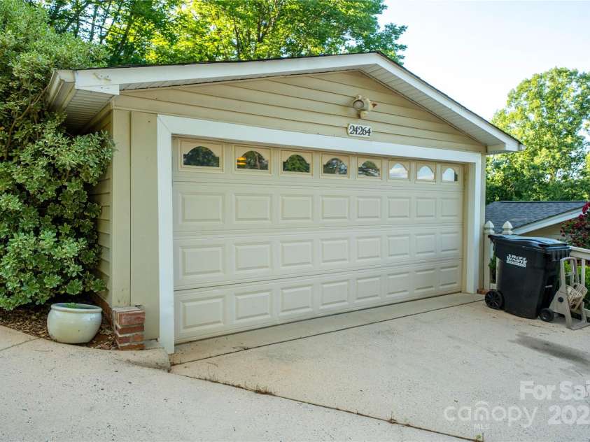 24264 Strand Drive, Albemarle, NC 28001.  MLS# CAR4257779, YatesRealty ID 1234. 