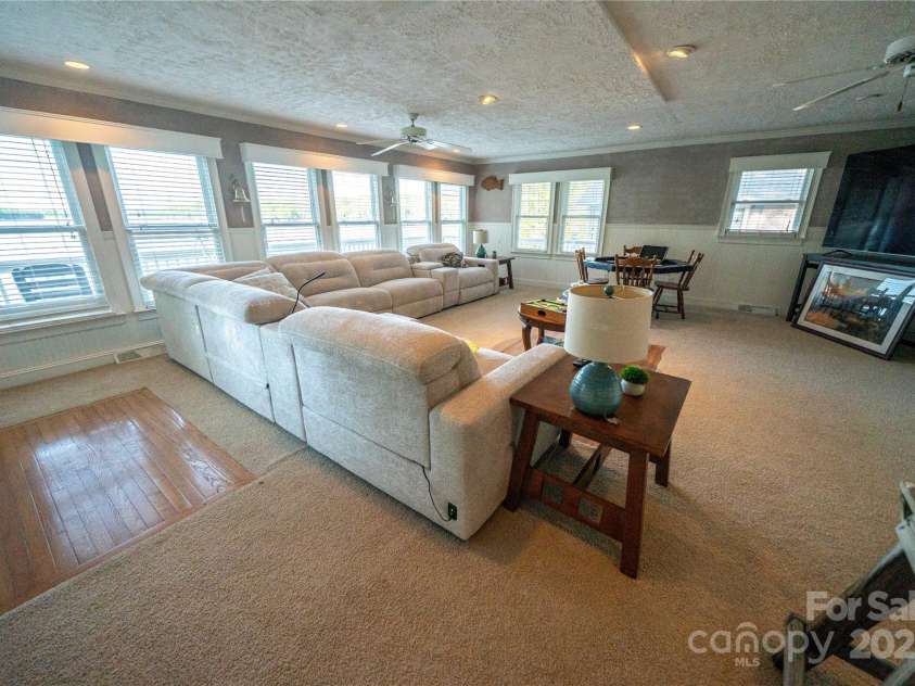 24264 Strand Drive, Albemarle, NC 28001.  MLS# CAR4257779, YatesRealty ID 1234. 