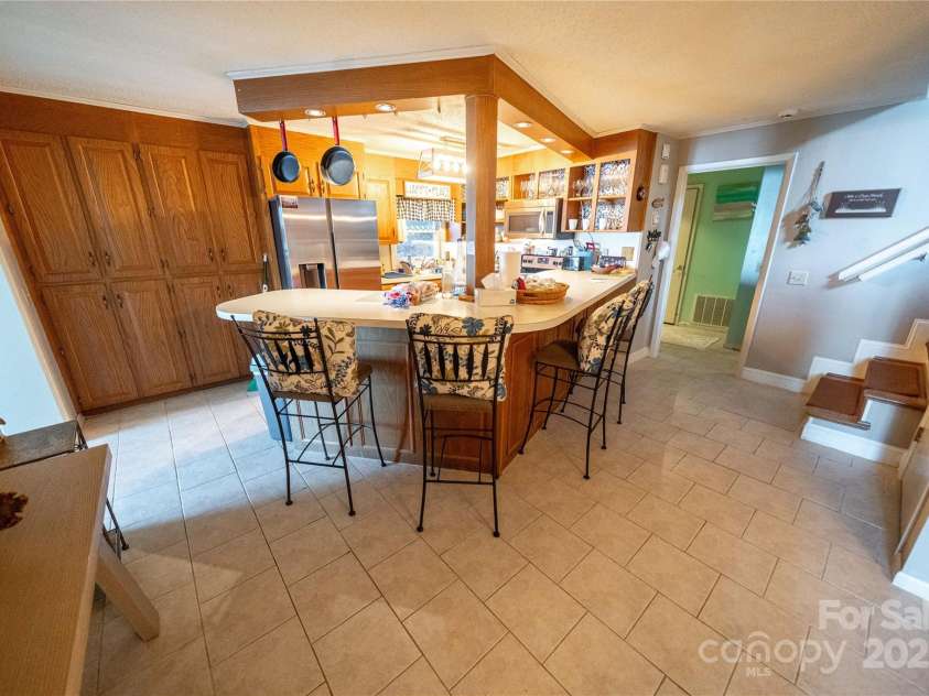 24264 Strand Drive, Albemarle, NC 28001.  MLS# CAR4257779, YatesRealty ID 1234. 