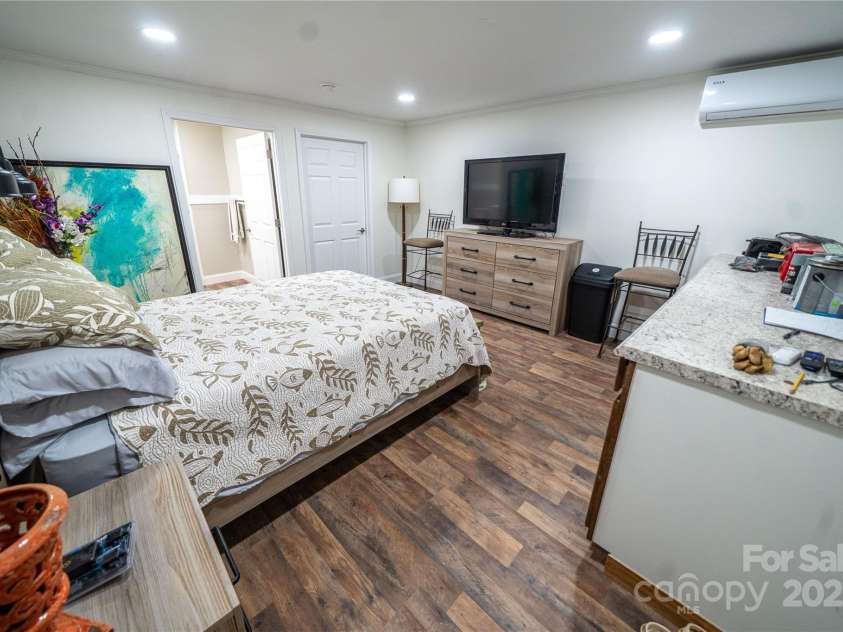 24264 Strand Drive, Albemarle, NC 28001.  MLS# CAR4257779, YatesRealty ID 1234. 