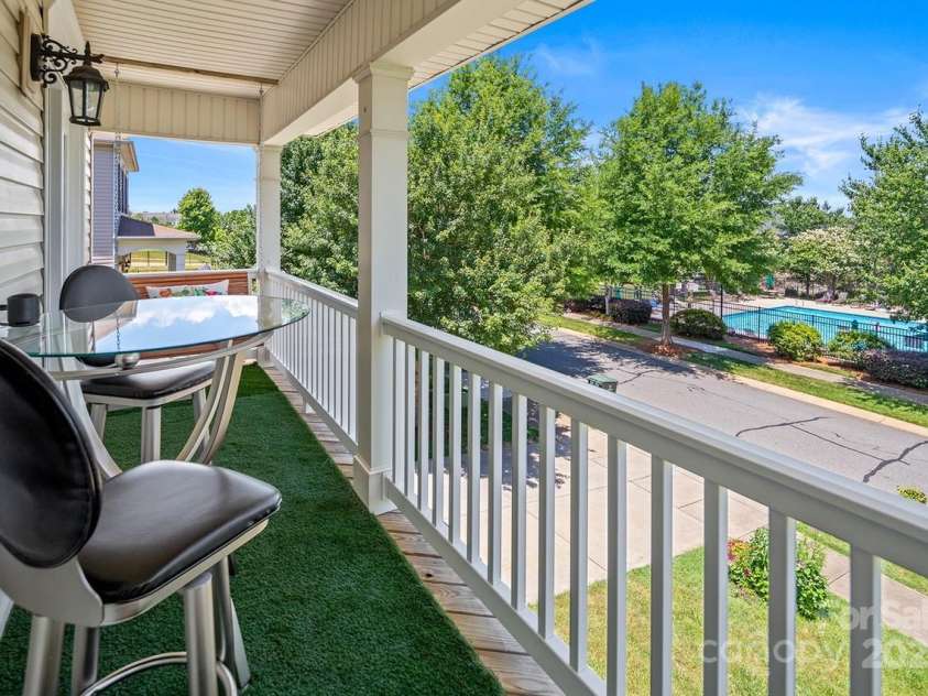 9879 Darby Creek Avenue, Concord, NC 28027.  MLS# CAR4295469, YatesRealty ID 1234. 