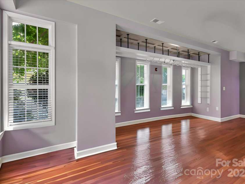 2092 Ayrsley Town Boulevard, Charlotte, NC 28273.  MLS# CAR4255655, YatesRealty ID 12340. 