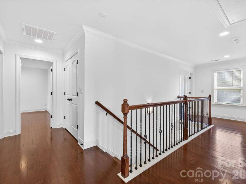 1011 Rock Forest Way, Fort Mill, SC 29707.  MLS# CAR4360292, YatesRealty ID 12341. 