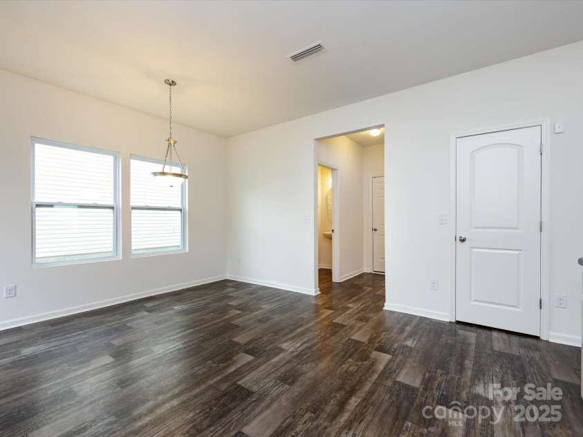 1523 Loropetalum Road, Charlotte, NC 28215.  MLS# CAR4252027, YatesRealty ID 12343. 