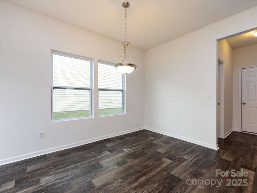 1523 Loropetalum Road, Charlotte, NC 28215.  MLS# CAR4252027, YatesRealty ID 12343. 