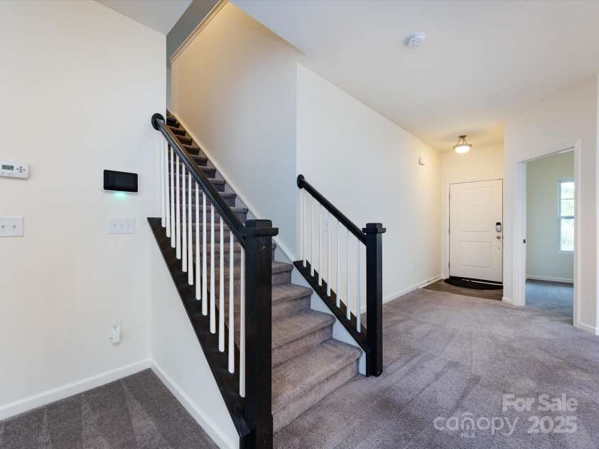 1523 Loropetalum Road, Charlotte, NC 28215.  MLS# CAR4252027, YatesRealty ID 12343. 