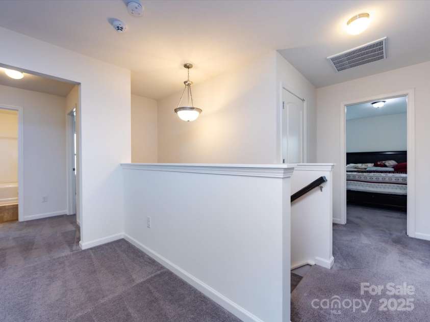 1523 Loropetalum Road, Charlotte, NC 28215.  MLS# CAR4252027, YatesRealty ID 12343. 