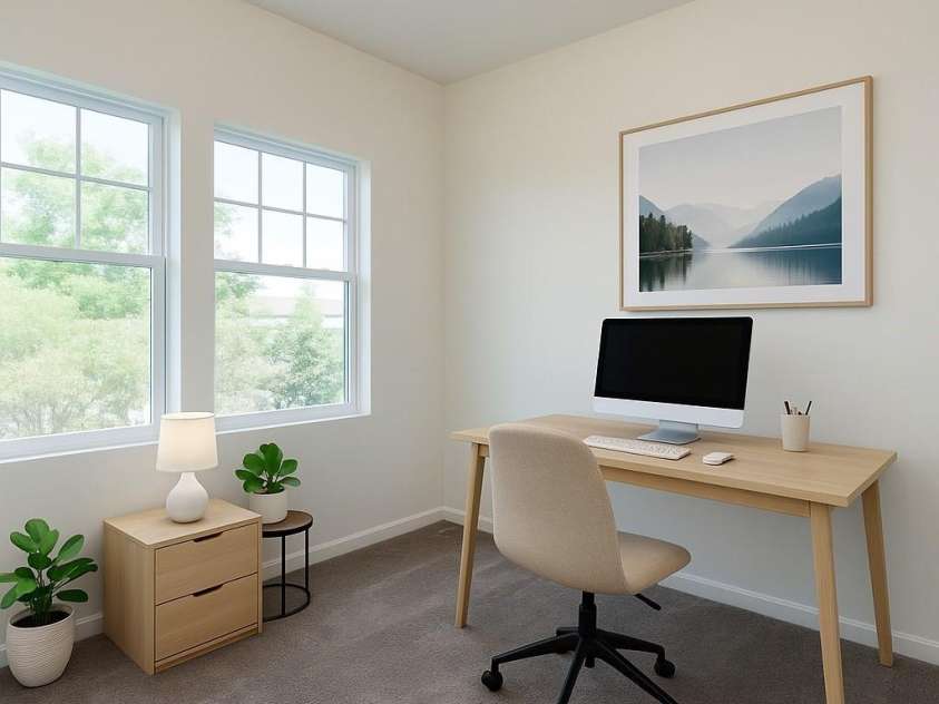 1523 Loropetalum Road, Charlotte, NC 28215.  MLS# CAR4252027, YatesRealty ID 12343. Office