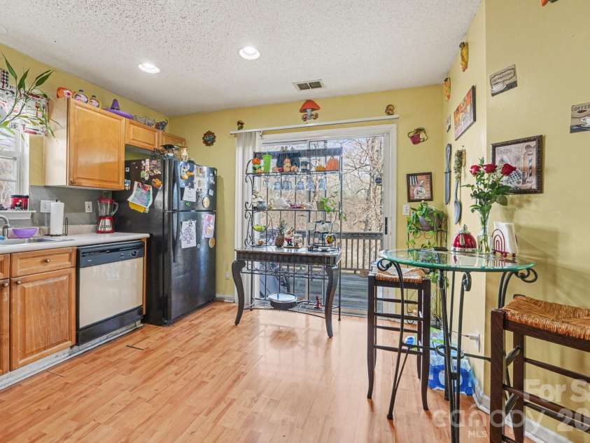 758 Mountainwater Drive, Charlotte, NC 28262.  MLS# CAR4347468, YatesRealty ID 12345. 