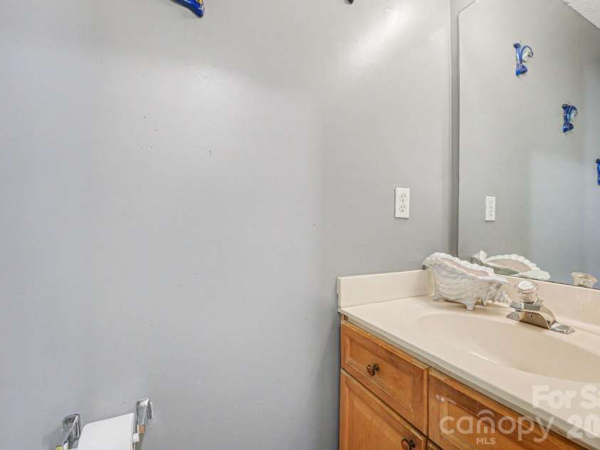 758 Mountainwater Drive, Charlotte, NC 28262.  MLS# CAR4347468, YatesRealty ID 12345. 